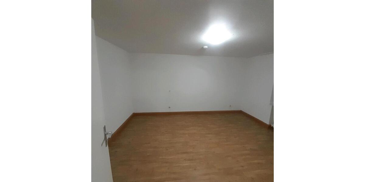 Terrassenwohnung Wutöschingen - 2 Zimmer, 65 m&sup2;, 850&euro; | Angebot:24682148