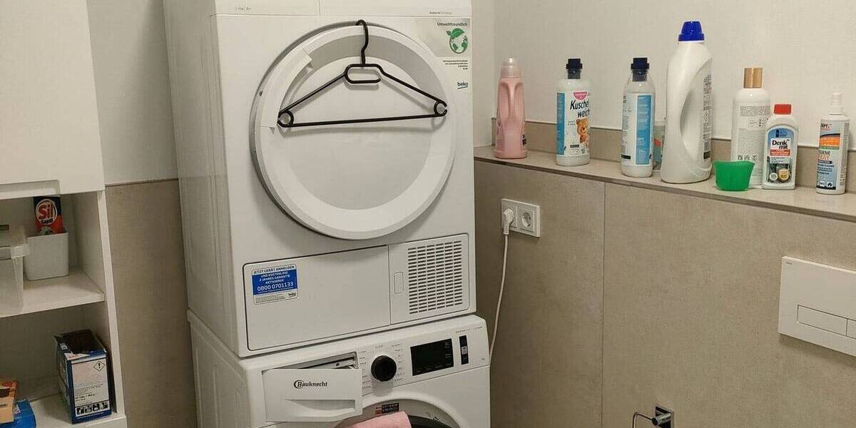 Etagenwohnung Crailsheim - 3 Zimmer, 119 m&sup2;, 1.490&euro; | Angebot:26128079