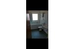 Etagenwohnung Remscheid Lüttringhausen - 2 Zimmer, 58 m&sup2;, 505&euro; | Angebot:26543514