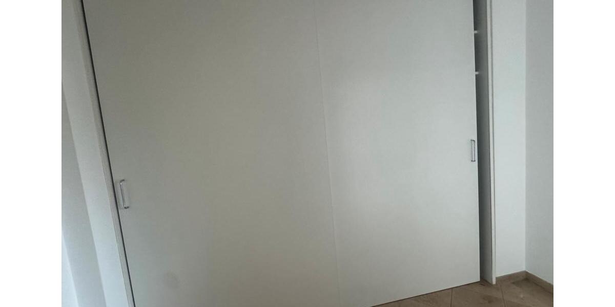 Etagenwohnung Blankenfelde-Mahlow Groß Kienitz - 1 Zimmer, 45 m&sup2;, 800&euro; | Angebot:26614289