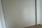 Etagenwohnung Blankenfelde-Mahlow Groß Kienitz - 1 Zimmer, 45 m&sup2;, 800&euro; | Angebot:26614289