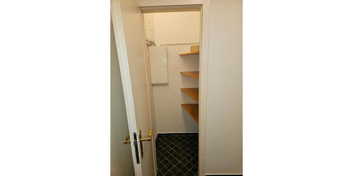 Hochparterre Lauenburg/Elbe Elbe - 2.5 Zimmer, 73 m&sup2;, 580&euro; | Angebot:26705924