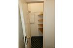 Hochparterre Lauenburg/Elbe Elbe - 2.5 Zimmer, 73 m&sup2;, 580&euro; | Angebot:26705924