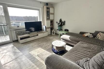 Wohnung Nauort - 3 Zimmer, 80 m&sup2;, 520&euro; | Angebot:25985996