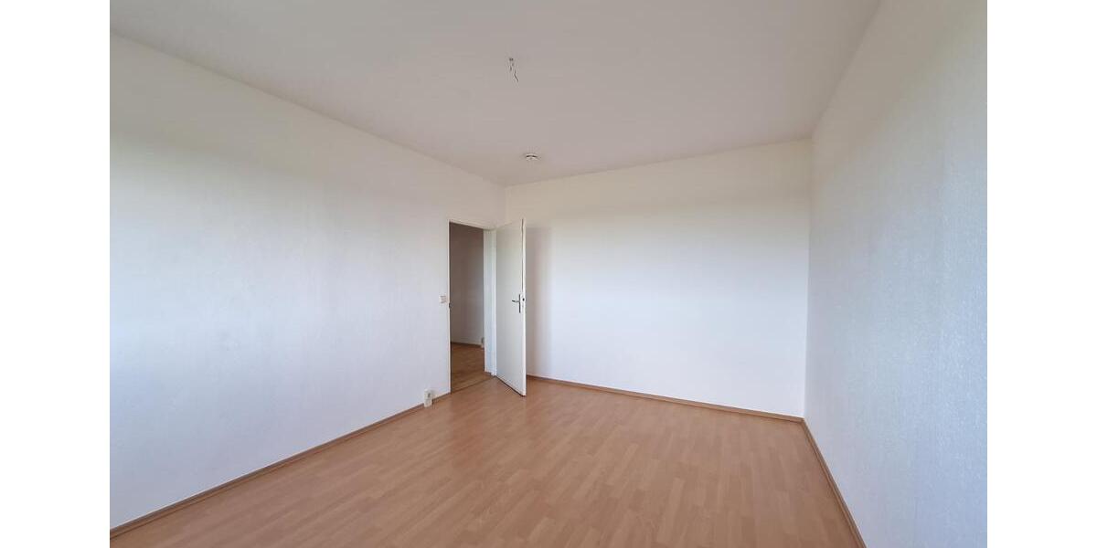 Etagenwohnung Colditz - 4 Zimmer, 87 m&sup2;, 408&euro; | Angebot:22443972