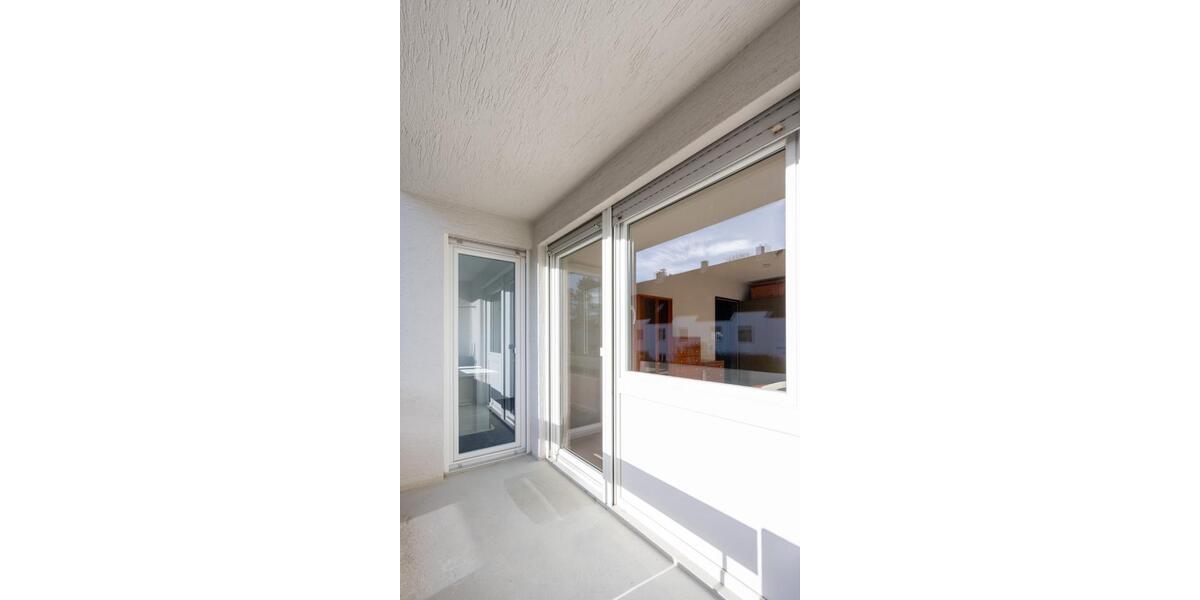 Gepflegtes Reihenhaus mit Garten, Dachstudio, Garage, Haunstetten 5 zimmer