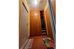 Etagenwohnung Bad Füssing - 1 Zimmer, 29 m&sup2;, 370&euro; | Angebot:26656320