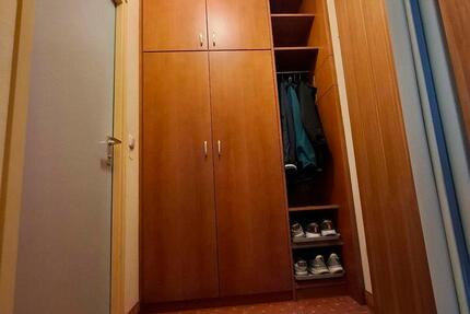 Wohnung Bad Füssing - 1 Zimmer, 29 m&sup2;, 370&euro; | Angebot:26656320