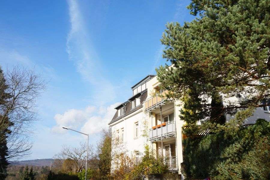 Wohnung zum Mieten in WIesbaden 1.920 € 128 m² 4 zimmer