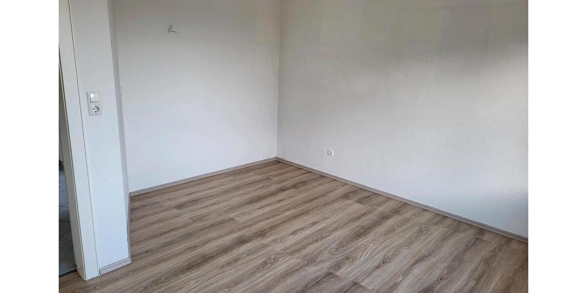 Erdgeschoßwohnung Kremperheide - 4 Zimmer, 85 m&sup2;, 720&euro; | Angebot:24963078