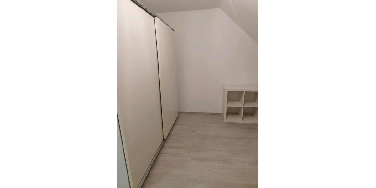 Wohnung im Stadtteil Kassel Wilhelmshöhe zu vermieten 2 zimmer