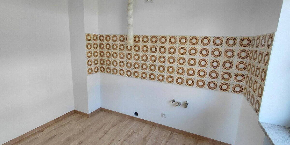 Etagenwohnung Essenbach - Mirskofen Mirskofen - 4 Zimmer, 107 m&sup2;, 1.150&euro; | Angebot:26218207