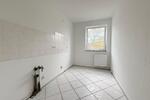 Etagenwohnung Glinde - 2 Zimmer, 83 m&sup2;, 890&euro; | Angebot:26647436