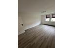 Etagenwohnung Stadtilm - 2 Zimmer, 58 m&sup2;, 739&euro; | Angebot:27649917