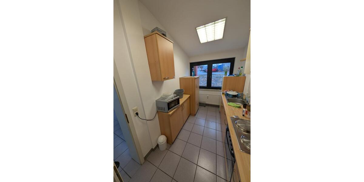 Gewerbeobjekt Hallstadt - 2.200&euro; | Angebot:24622177