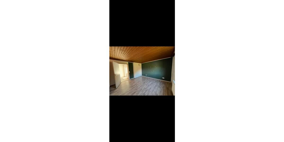 Hochparterre Schorndorf - 3 Zimmer, 70 m&sup2;, 700&euro; | Angebot:26039856
