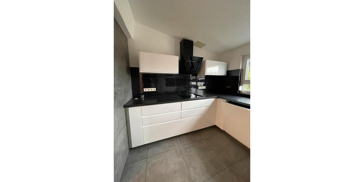 Etagenwohnung Backnang - 3 Zimmer, 69 m&sup2;, 1.000&euro; | Angebot:26565156