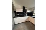 Etagenwohnung Backnang - 3 Zimmer, 69 m&sup2;, 1.000&euro; | Angebot:26565156