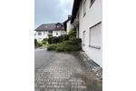 Dachgeschoßwohnung Gaildorf - 3 Zimmer, 50 m&sup2;, 550&euro; | Angebot:26683050
