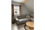Etagenwohnung Weilheim in Oberbayern Weilheim - 3 Zimmer, 110 m&sup2;, 1.375&euro; | Angebot:25702503