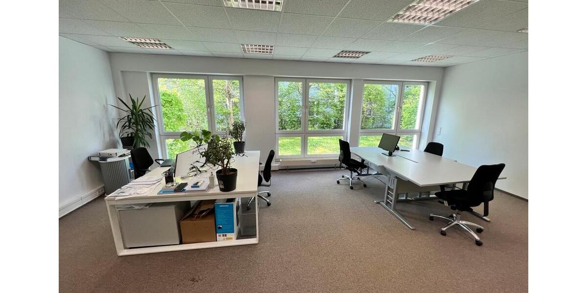 Gewerbeobjekt Unterhaching - 999&euro; | Angebot:24611549