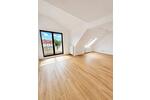 Dachgeschoßwohnung Magdeburg - 3 Zimmer, 85 m&sup2;, 939&euro; | Angebot:26490817