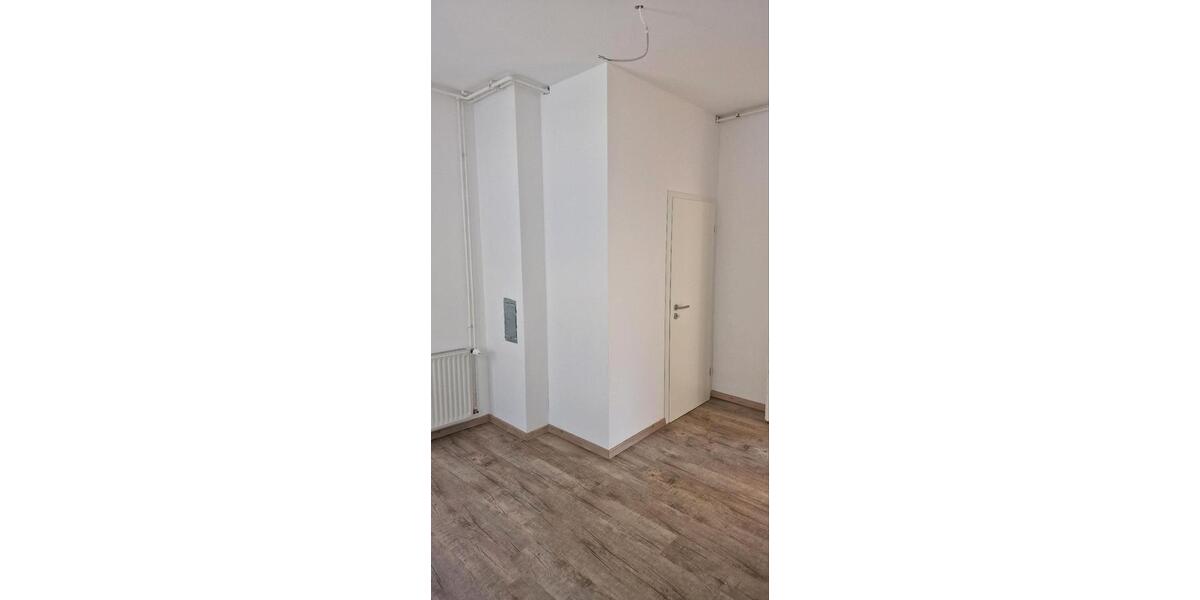 Etagenwohnung Doberlug-Kirchhain Kirchhain - 2 Zimmer, 80 m&sup2;, 720&euro; | Angebot:25299581