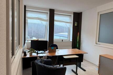 Gewerbeobjekt Geilenkirchen - 300&euro; | Angebot:24816350