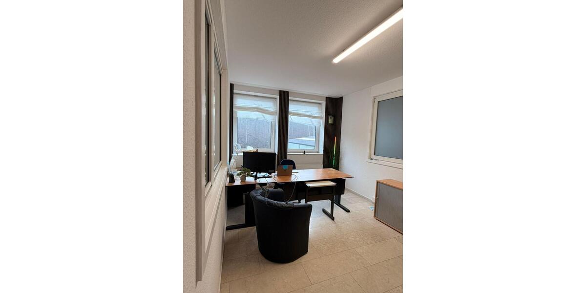 Gewerbeobjekt Geilenkirchen - 300&euro; | Angebot:24816350