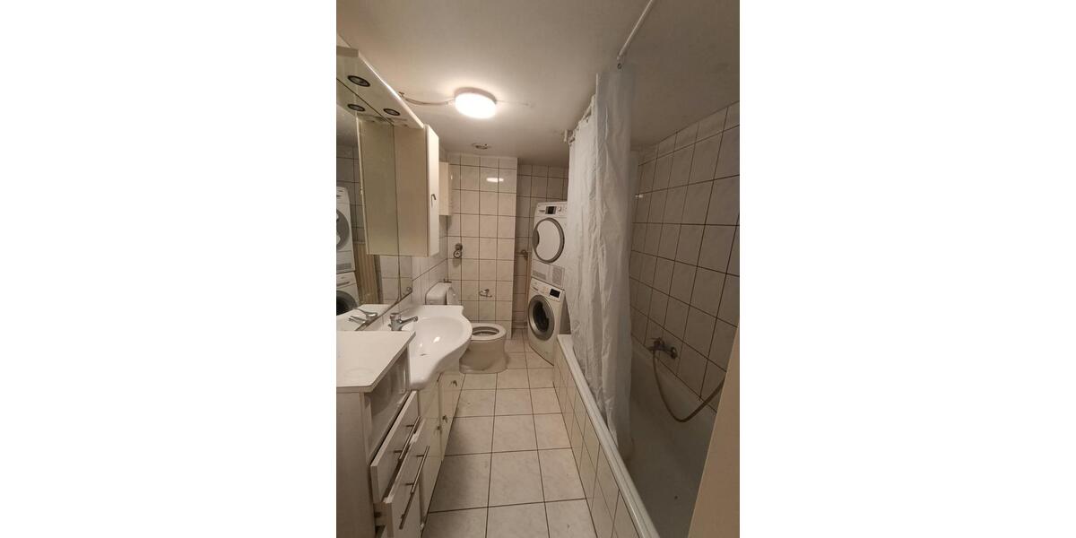 Wohnen auf Zeit Aachen Aachen-Mitte - 1 Zimmer, 12 m&sup2;, 400&euro; | Angebot:26699115