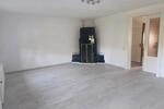 Etagenwohnung Großenhain - 4 Zimmer, 128 m&sup2;, 1.270&euro; | Angebot:26455403