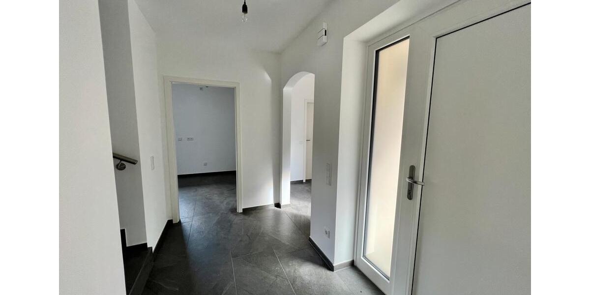 Etagenwohnung Tecklenburg - 2 Zimmer, 105 m&sup2;, 950&euro; | Angebot:26556969