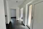 Etagenwohnung Tecklenburg - 2 Zimmer, 105 m&sup2;, 950&euro; | Angebot:26556969