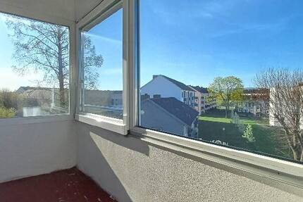 Wohnung Minden Innenstadt - 4 Zimmer, 84 m&sup2;, 875&euro; | Angebot:26014763