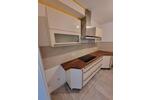 Etagenwohnung Lindlar - 3 Zimmer, 68 m&sup2;, 950&euro; | Angebot:26639573