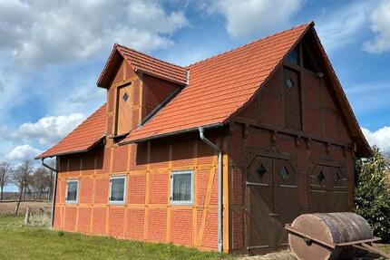 Gewerbeobjekt Ostercappeln - 400&euro; | Angebot:26028291