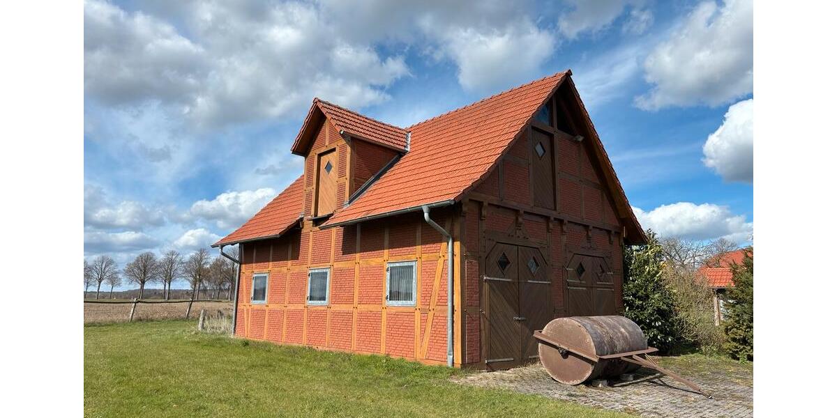 Gewerbeobjekt Ostercappeln - 400&euro; | Angebot:26028291