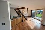 Maisonettenwohnung Bergen auf Rügen - 3 Zimmer, 82 m&sup2;, 860&euro; | Angebot:26597273