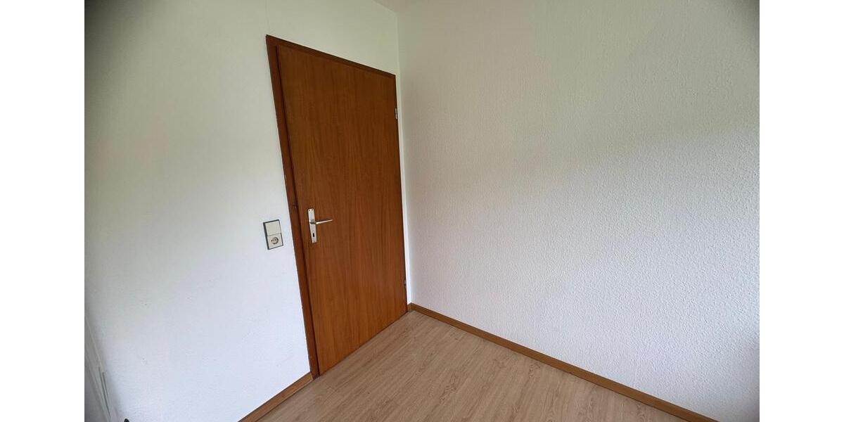 Wohnen auf Zeit Lahr (Schwarzwald) - 1 Zimmer, 10 m&sup2;, 500&euro; | Angebot:26691452
