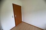 Wohnen auf Zeit Lahr (Schwarzwald) - 1 Zimmer, 10 m&sup2;, 500&euro; | Angebot:26691452