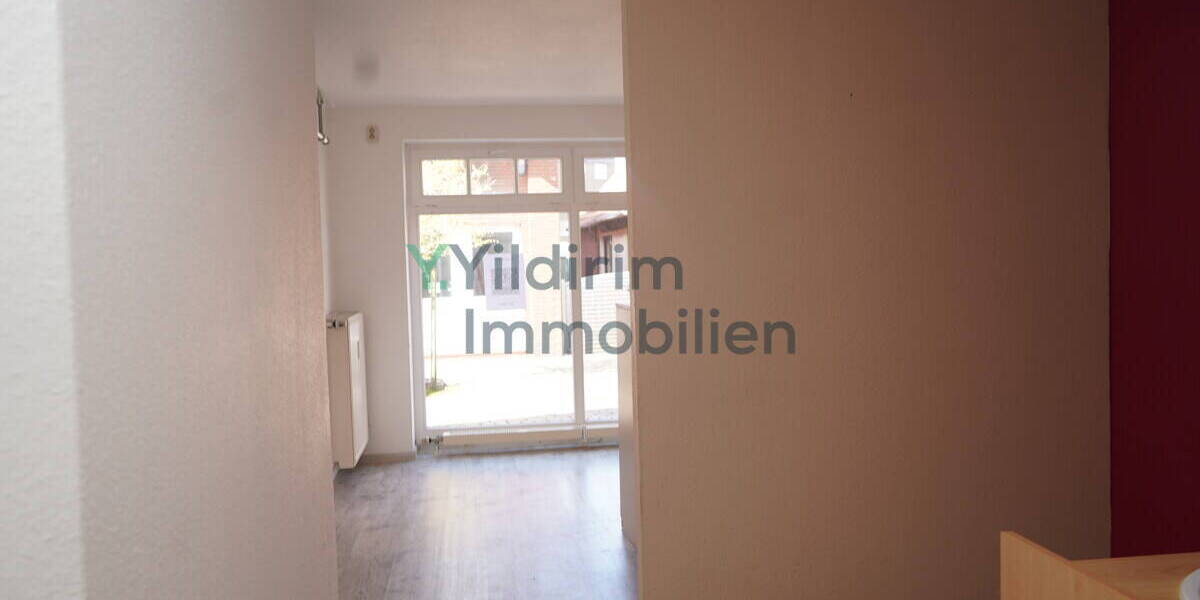 Gewerbeobjekt Cuxhaven - 3 Zimmer, 600&euro; | Angebot:25969085