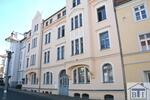 Dachgeschoßwohnung Zittau - 3 Zimmer, 81 m&sup2;, 425&euro; | Angebot:24254643