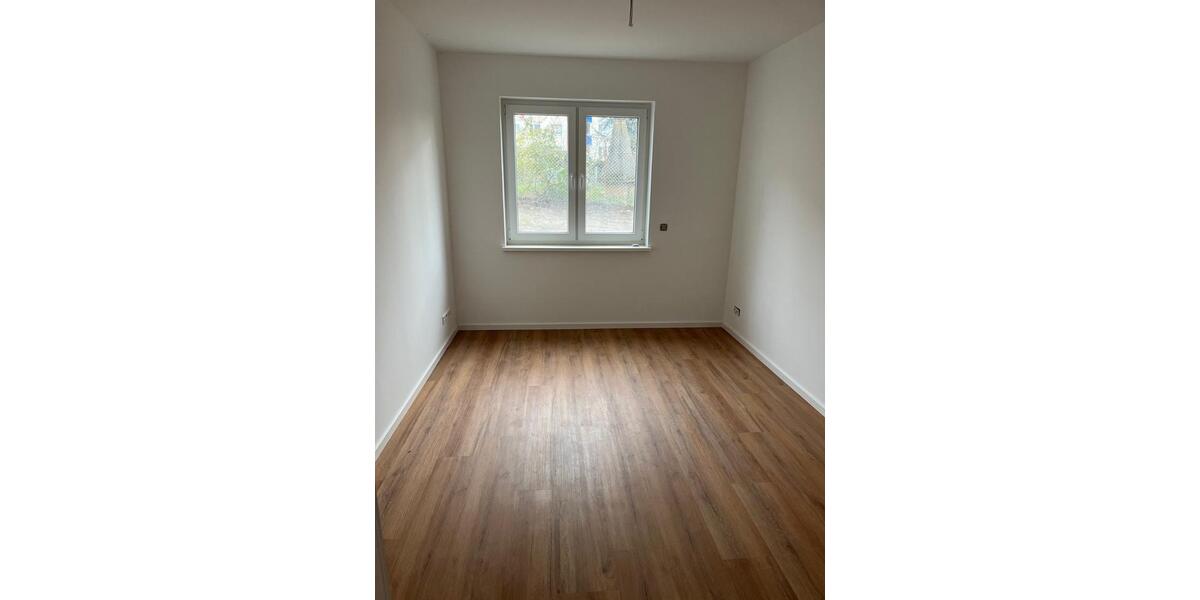 4 Zimmer Wohnung Jena 140 qm Neubau Erstbezug Alt Lobeda 4 zimmer