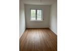 4 Zimmer Wohnung Jena 140 qm Neubau Erstbezug Alt Lobeda 4 zimmer