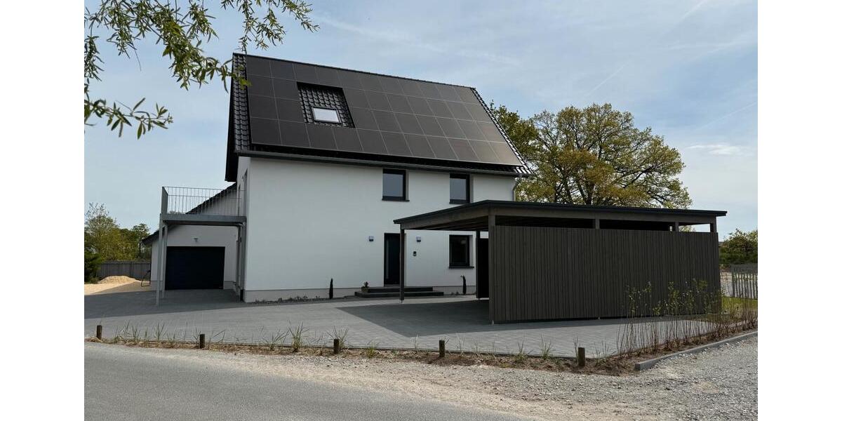 Loft - Studio - Atelier Rietberg - 3 Zimmer, 67 m&sup2;, 965&euro; | Angebot:26364308
