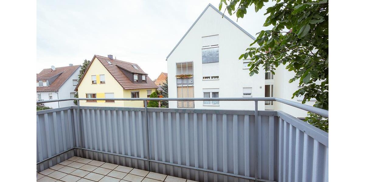 Wohnen auf Zeit Niefern-Öschelbronn Öschelbronn - 3 Zimmer, 14&euro; | Angebot:23507750