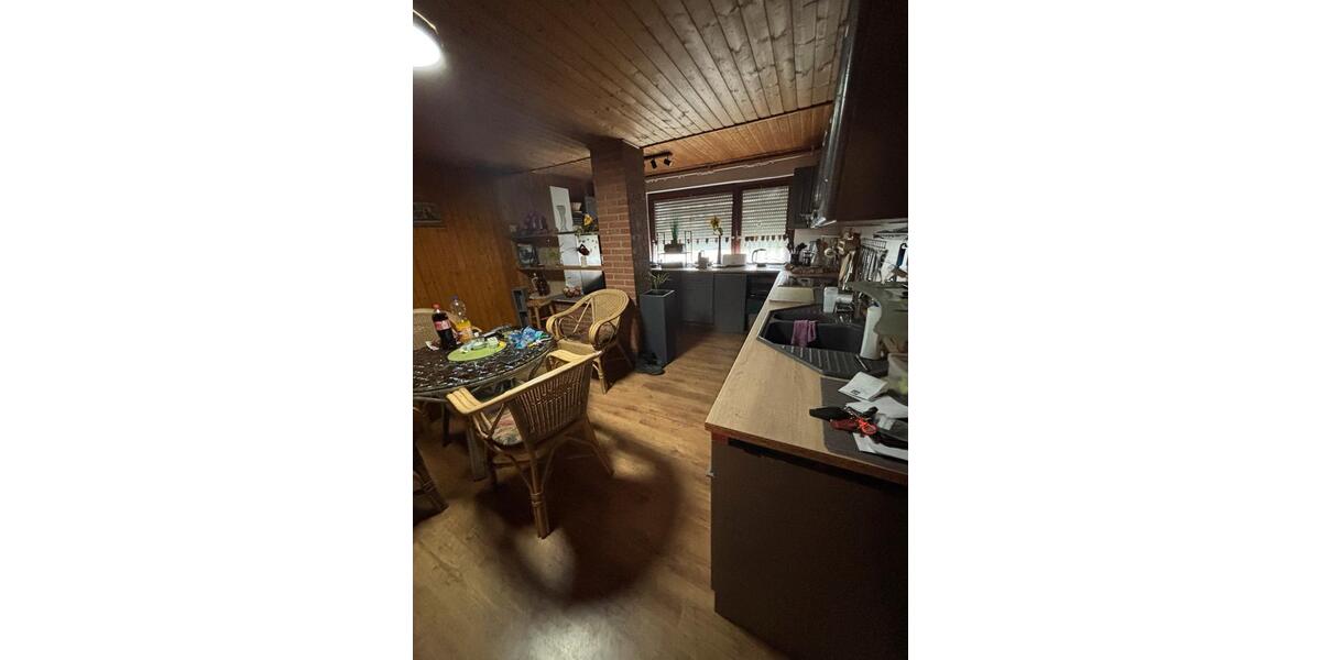Maisonettenwohnung Aerzen - 5 Zimmer, 145 m&sup2;, 700&euro; | Angebot:26697614