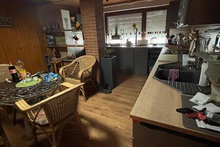 Wohnung Aerzen - 5 Zimmer, 145 m&sup2;, 700&euro; | Angebot:26697614