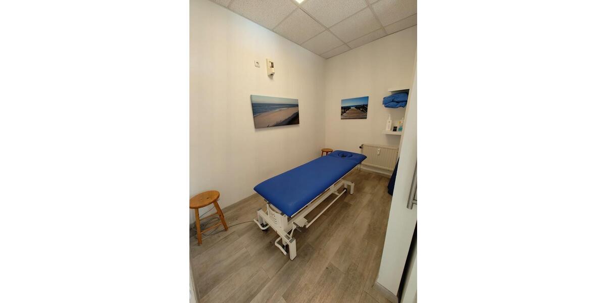 Gewerbeobjekt Schwentinental Klausdorf - 1.110&euro; | Angebot:26141161