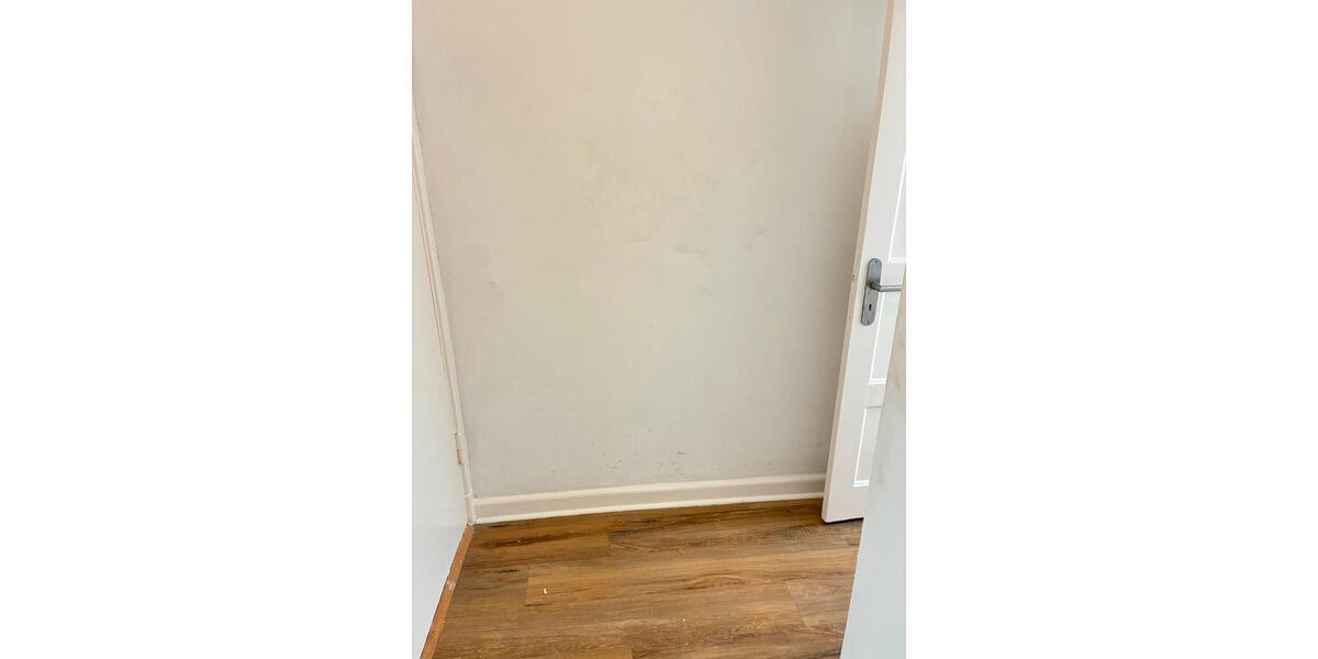 Etagenwohnung Kiel Neumühlen-Dietrichsdorf - 2.5 Zimmer, 53 m&sup2;, 569&euro; | Angebot:26528439